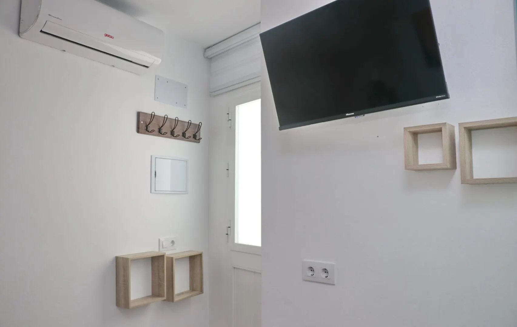 Habitacion Fondimar Conil De La Frontera Spain