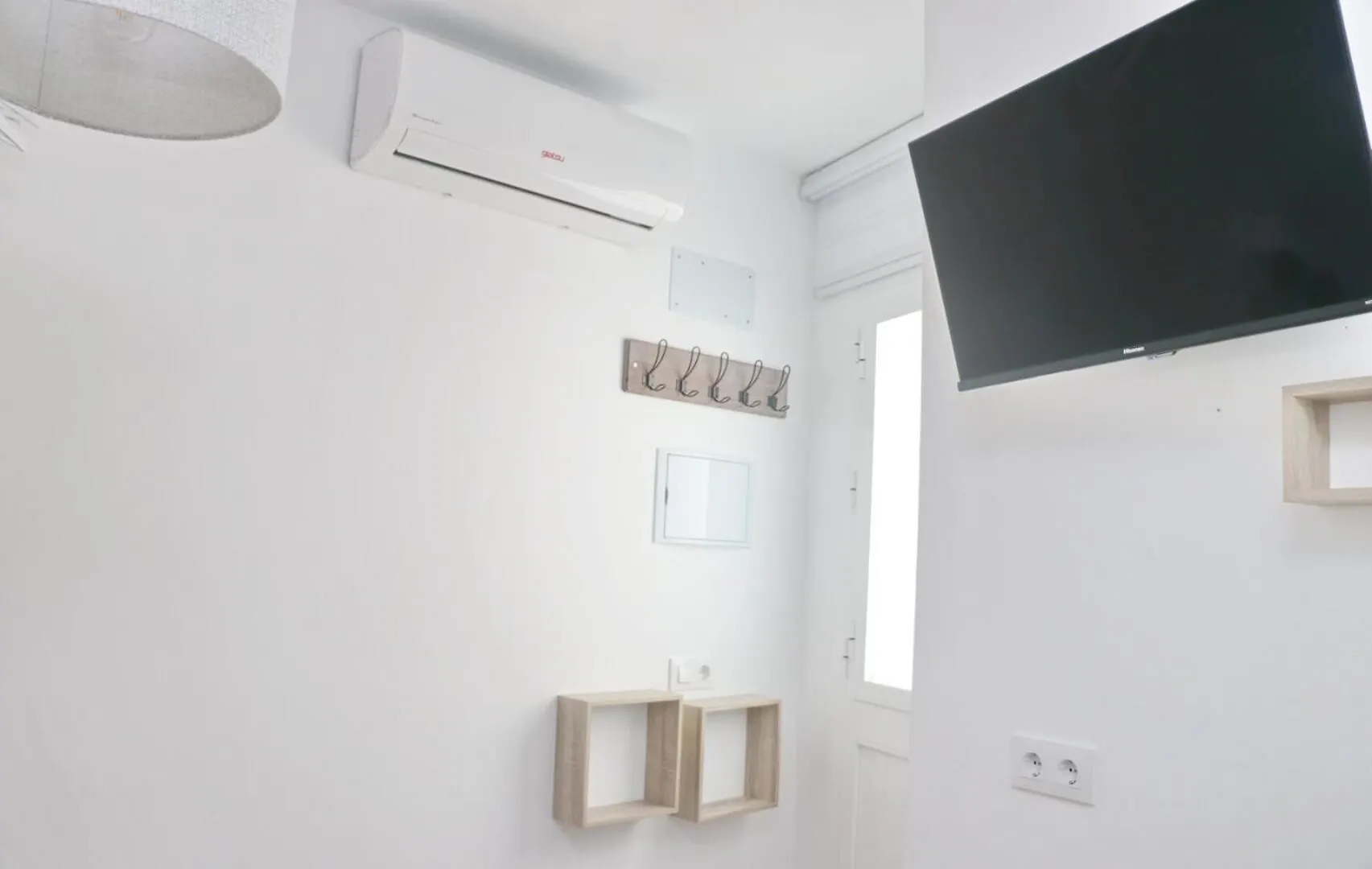 Habitacion Fondimar Conil De La Frontera 0*,  Spain